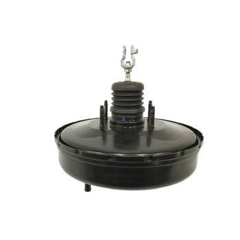 Recambio de servofreno para honda civic berlina 5 (fk) 1.8 vtec cat referencia OEM IAM 4600ASMGG020  