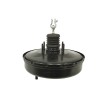 Recambio de servofreno para honda civic berlina 5 (fk) 1.8 vtec cat referencia OEM IAM 4600ASMGG020  