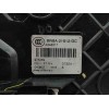 Recambio de cerradura puerta delantera derecha para jaguar xk8/xkr coupe xkr final edition referencia OEM IAM 6W8A21812GC  