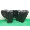 Recambio de deposito combustible para volvo v60 kombi cross country 2.0 diesel cat referencia OEM IAM 31372653  