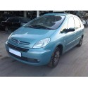 CITROËN XSARA PICASSO