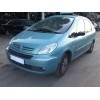 citroën xsara picasso del año 2005