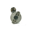 Recambio de motor arranque para ssangyong kyron 200 xdi 2wd referencia OEM IAM 6651510101 TM000A34001 