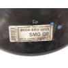 Recambio de servofreno para honda civic berlina 5 (fk) 1.8 vtec cat referencia OEM IAM 4600ASMGG020  
