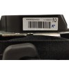 Recambio de cinturon seguridad trasero izquierdo para peugeot 508 sw 2.0 blue-hdi fap referencia OEM IAM 98020244XX  