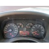 fiat punto berlina (188) del año 2005