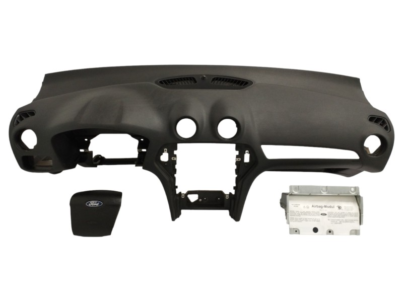 Recambio de salpicadero para ford mondeo ber. (ca2) 1.8 tdci cat referencia OEM IAM 7S71A04310AJW AM21U042B85ABW 6G9N042A94CE Recambio de salpicadero para ford mondeo ber. (ca2) 1.8 tdci cat referencia OEM IAM 7S71A04310AJW AM21U042B85ABW 6G9N042A94CE