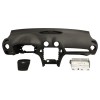 Recambio de salpicadero para ford mondeo ber. (ca2) 1.8 tdci cat referencia OEM IAM 7S71A04310AJW AM21U042B85ABW 6G9N042A94CE