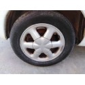 RENAULT SCENIC (JA..)