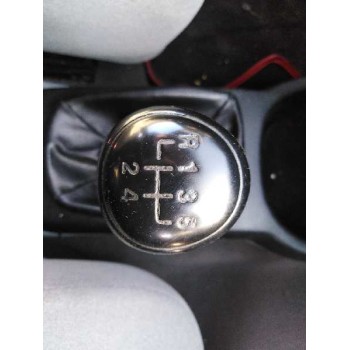 chevrolet lacetti del año 2006