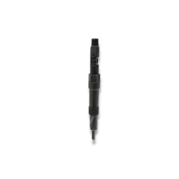 INYECTOR 2C1Q9K546BA 