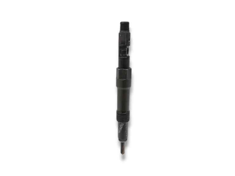 Recambio de inyector para ford mondeo berlina (ge) 2.0 tdci cat referencia OEM IAM 2C1Q9K546BA  