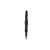 Recambio de inyector para ford mondeo berlina (ge) 2.0 tdci cat referencia OEM IAM 2C1Q9K546BA  