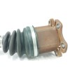 Recambio de transmision delantera izquierda para audi a6 berlina (4f2) 3.0 v6 24v tdi referencia OEM IAM 4F0407271J  