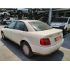 audi a4 berlina (b5) del año 1996