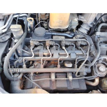 chrysler pt cruiser (pt) del año 2003