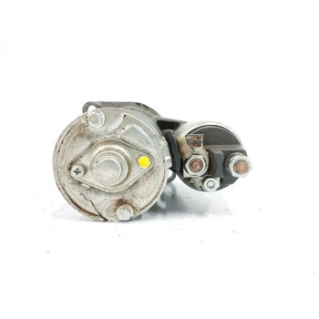 Recambio de motor arranque para chatenet barooder ch22 0.505 cc referencia OEM IAM CGB22490  