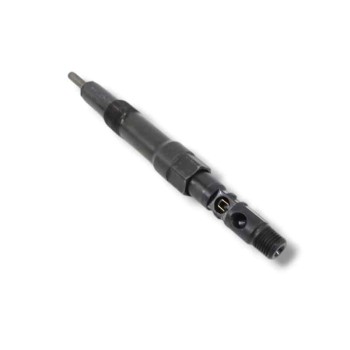 Recambio de inyector para ford mondeo berlina (ge) 2.0 tdci cat referencia OEM IAM 2C1Q9K546BA  