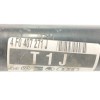 Recambio de transmision delantera izquierda para audi a6 berlina (4f2) 3.0 v6 24v tdi referencia OEM IAM 4F0407271J  