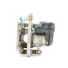 Recambio de pinza freno trasera derecha para nissan qashqai ii (j11, j11_) 1.5 dci referencia OEM IAM 440014EA0A  