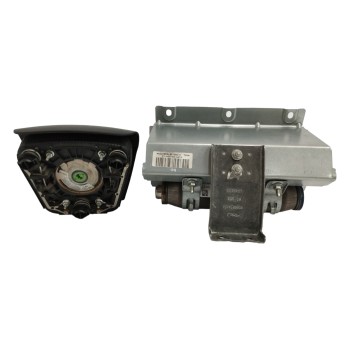 Recambio de salpicadero para ford mondeo ber. (ca2) 1.8 tdci cat referencia OEM IAM 7S71A04310AJW AM21U042B85ABW 6G9N042A94CE