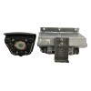 Recambio de salpicadero para ford mondeo ber. (ca2) 1.8 tdci cat referencia OEM IAM 7S71A04310AJW AM21U042B85ABW 6G9N042A94CE