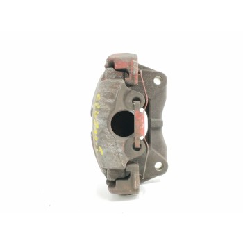 PINZA FRENO DELANTERA IZQUIERDA 7L6105D 