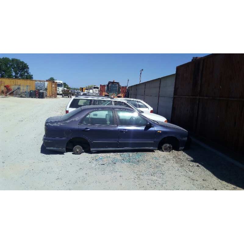 FIAT MAREA BERLINA (185)