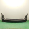 Recambio de paragolpes trasero para renault express iii 1.5 blue dci 95 (f6ab) referencia OEM IAM 850226654R  