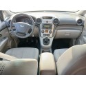 KIA CARENS III MONOSPACE (UN)