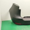 Recambio de paragolpes trasero para renault express iii 1.5 blue dci 95 (f6ab) referencia OEM IAM 850226654R  
