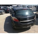 OPEL ASTRA H BERLINA
