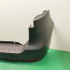 Recambio de paragolpes trasero para renault express iii 1.5 blue dci 95 (f6ab) referencia OEM IAM 850226654R  