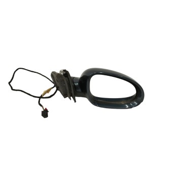 RETROVISOR DERECHO 6 CABLES 