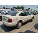 AUDI A4 BERLINA (B5)