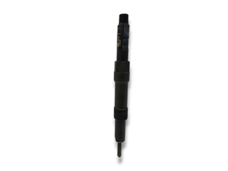Recambio de inyector para ford mondeo berlina (ge) 2.0 tdci cat referencia OEM IAM 2C1Q9K546BA  