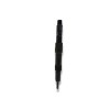 Recambio de inyector para ford mondeo berlina (ge) 2.0 tdci cat referencia OEM IAM 2C1Q9K546BA  
