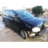 volkswagen touran (1t1) del año 2007
