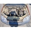 fiat punto berlina (188) del año 2005