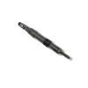Recambio de inyector para ford mondeo berlina (ge) 2.0 tdci cat referencia OEM IAM 2C1Q9K546BA  