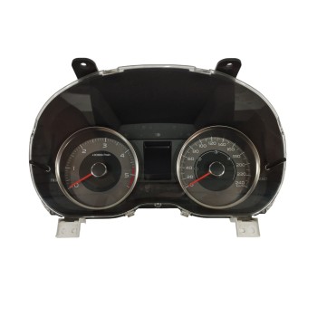 CUADRO INSTRUMENTOS 85003SG410 