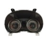 Recambio de cuadro instrumentos para subaru forester 2.0 diesel cat referencia OEM IAM 85003SG410  