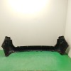 Recambio de paragolpes trasero para renault express iii 1.5 blue dci 95 (f6ab) referencia OEM IAM 850226654R  