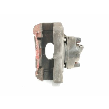 Recambio de pinza freno delantera izquierda para volkswagen touareg (7la) 2.5 tdi referencia OEM IAM 7L6105D  
