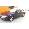 hyundai sonata (nf) del año 2007