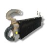 Recambio de enfriador aceite direccion para nissan 370z coupé (z34) nismo 3.7 referencia OEM IAM   