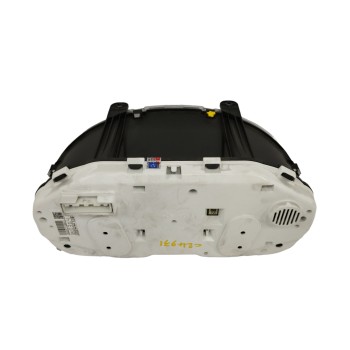 Recambio de cuadro instrumentos para subaru forester 2.0 diesel cat referencia OEM IAM 85003SG410  