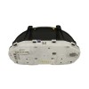 Recambio de cuadro instrumentos para subaru forester 2.0 diesel cat referencia OEM IAM 85003SG410  