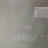 Recambio de paragolpes trasero para renault express iii 1.5 blue dci 95 (f6ab) referencia OEM IAM 850226654R  