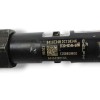 Recambio de inyector para ford mondeo berlina (ge) 2.0 tdci cat referencia OEM IAM 2C1Q9K546BA  